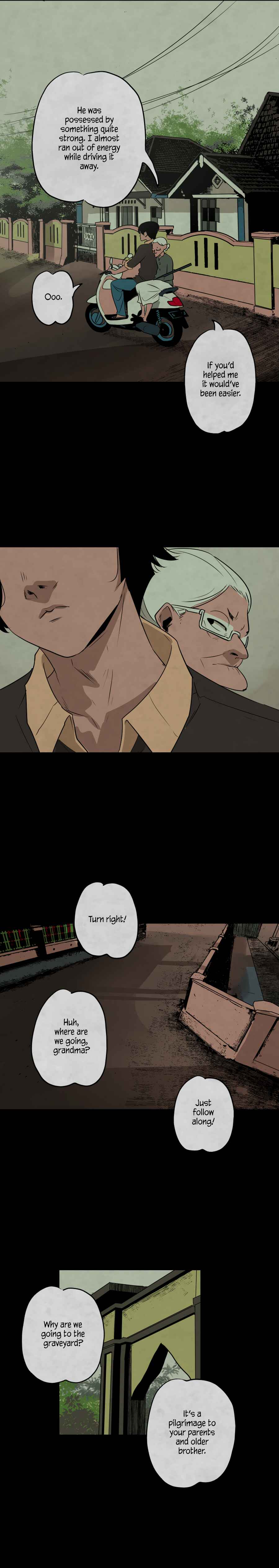 Chapter 11 - Page 8
