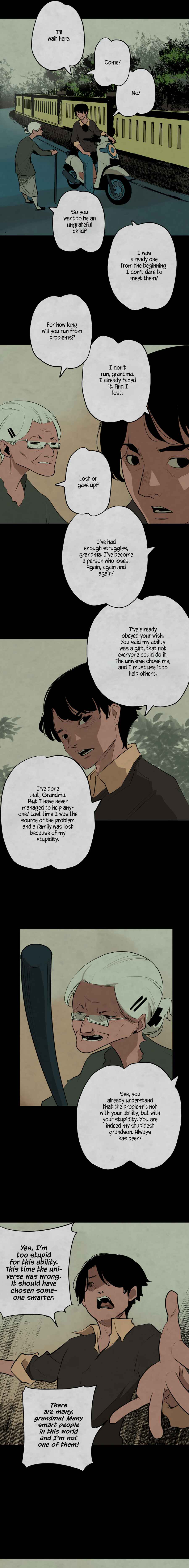 Chapter 11 - Page 9