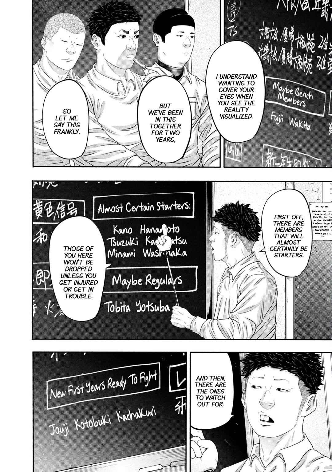 Chapter 356 - Page 4