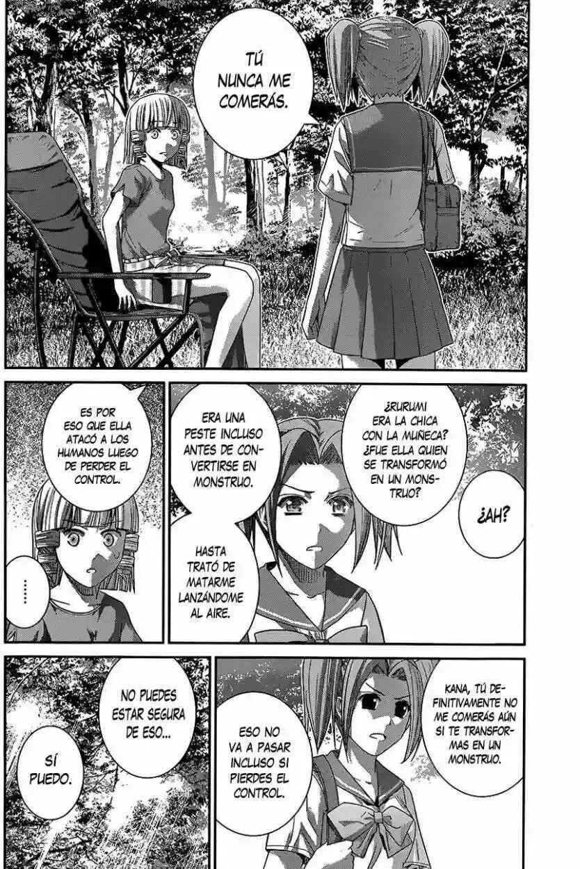 Chapter 114 - Page 12