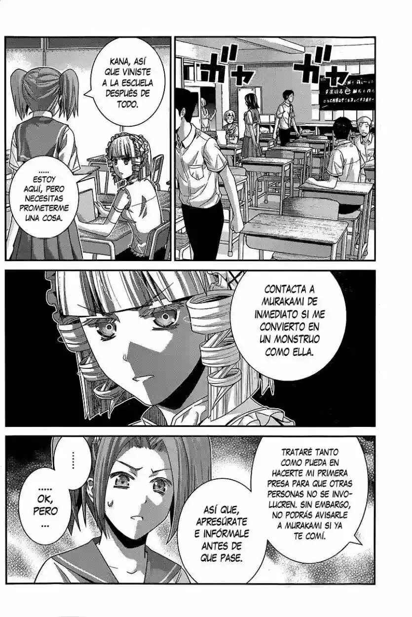 Chapter 114 - Page 18