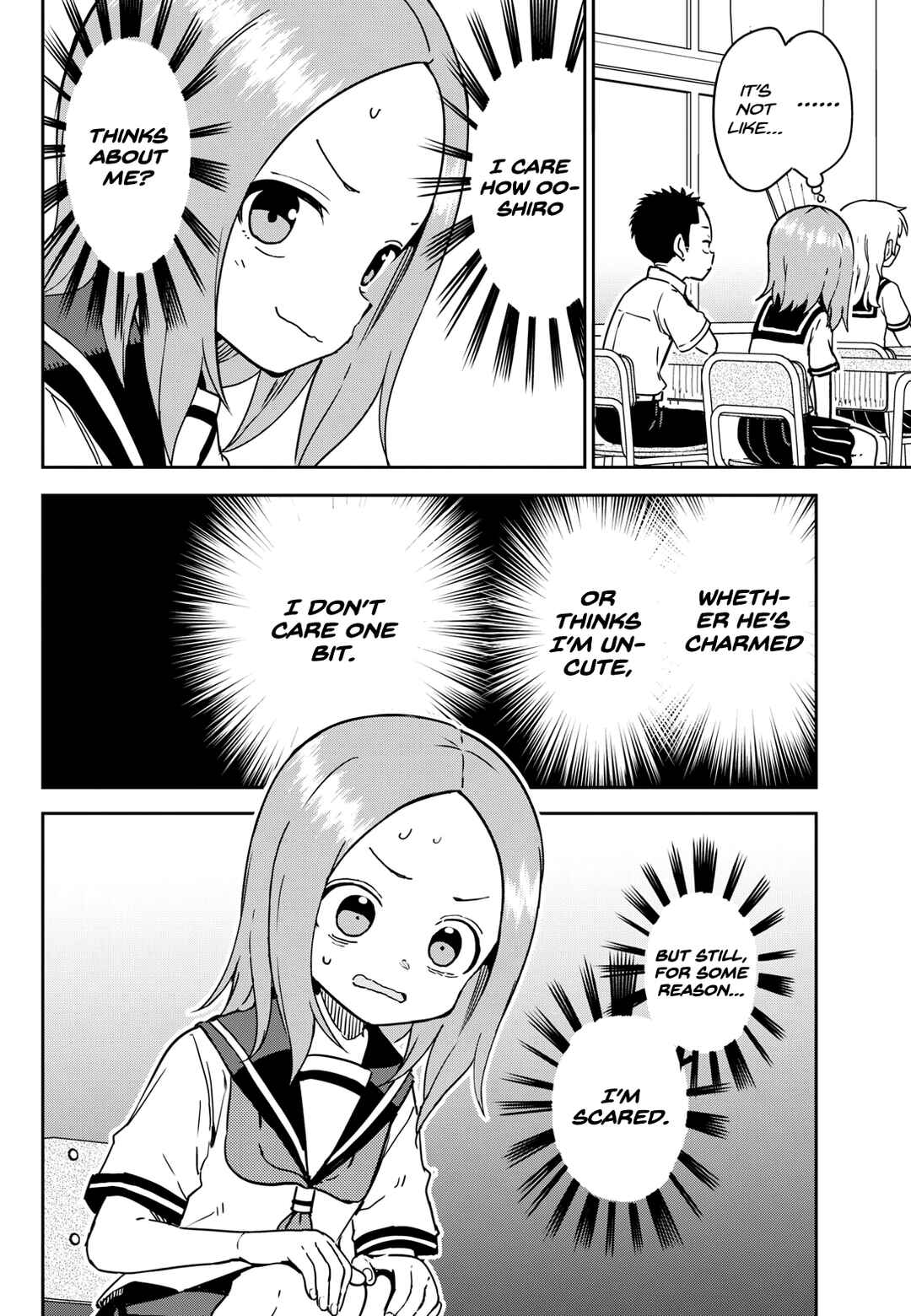 Chapter 4 - Page 8