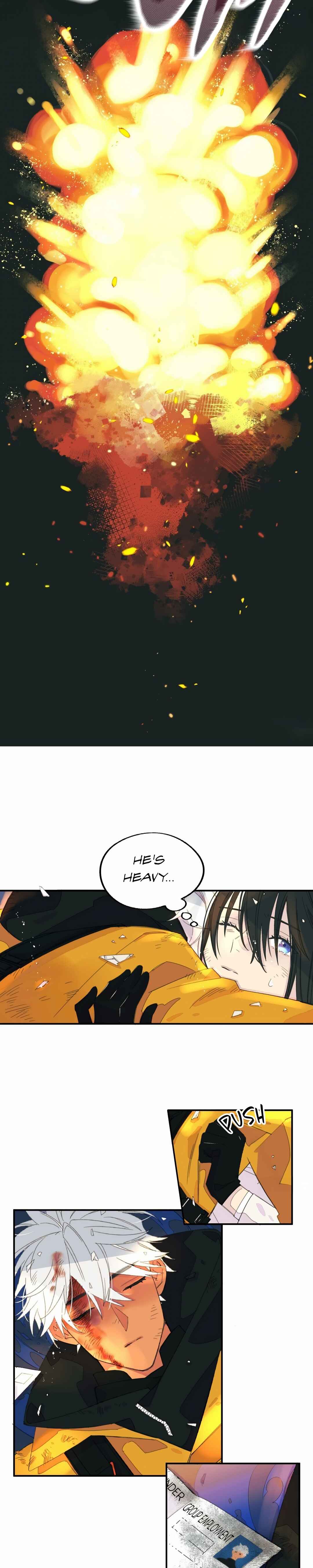 Chapter 1 - Page 21