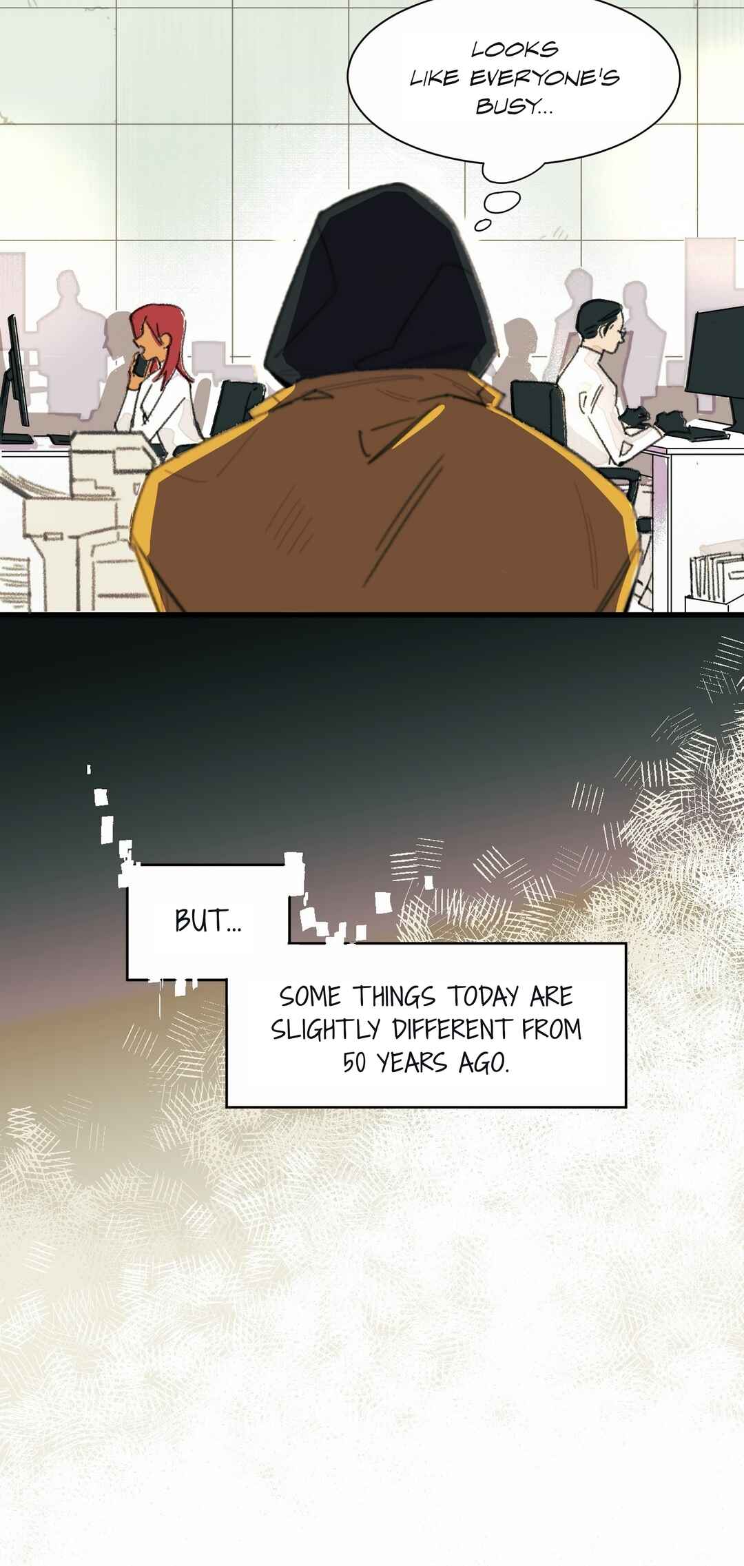 Chapter 1 - Page 6