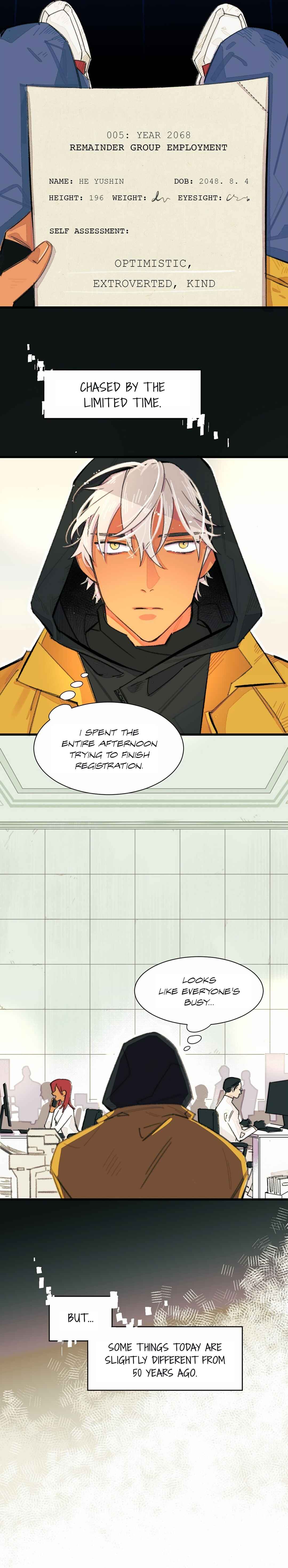 Chapter 1 - Page 7