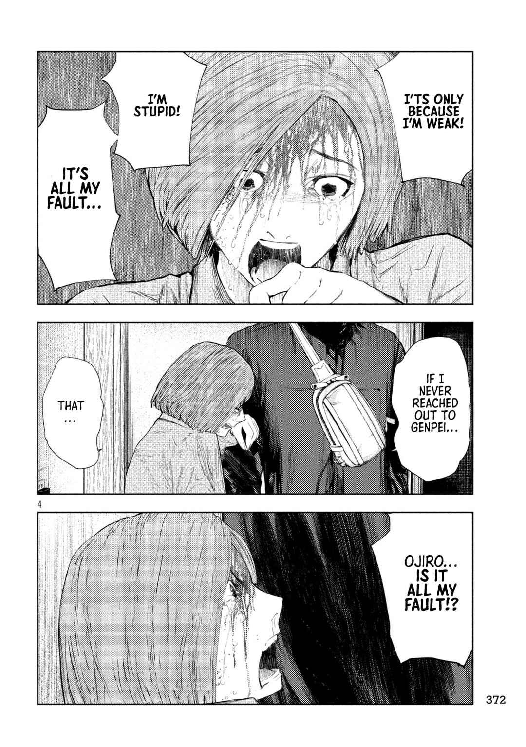 Chapter 36 - Page 4