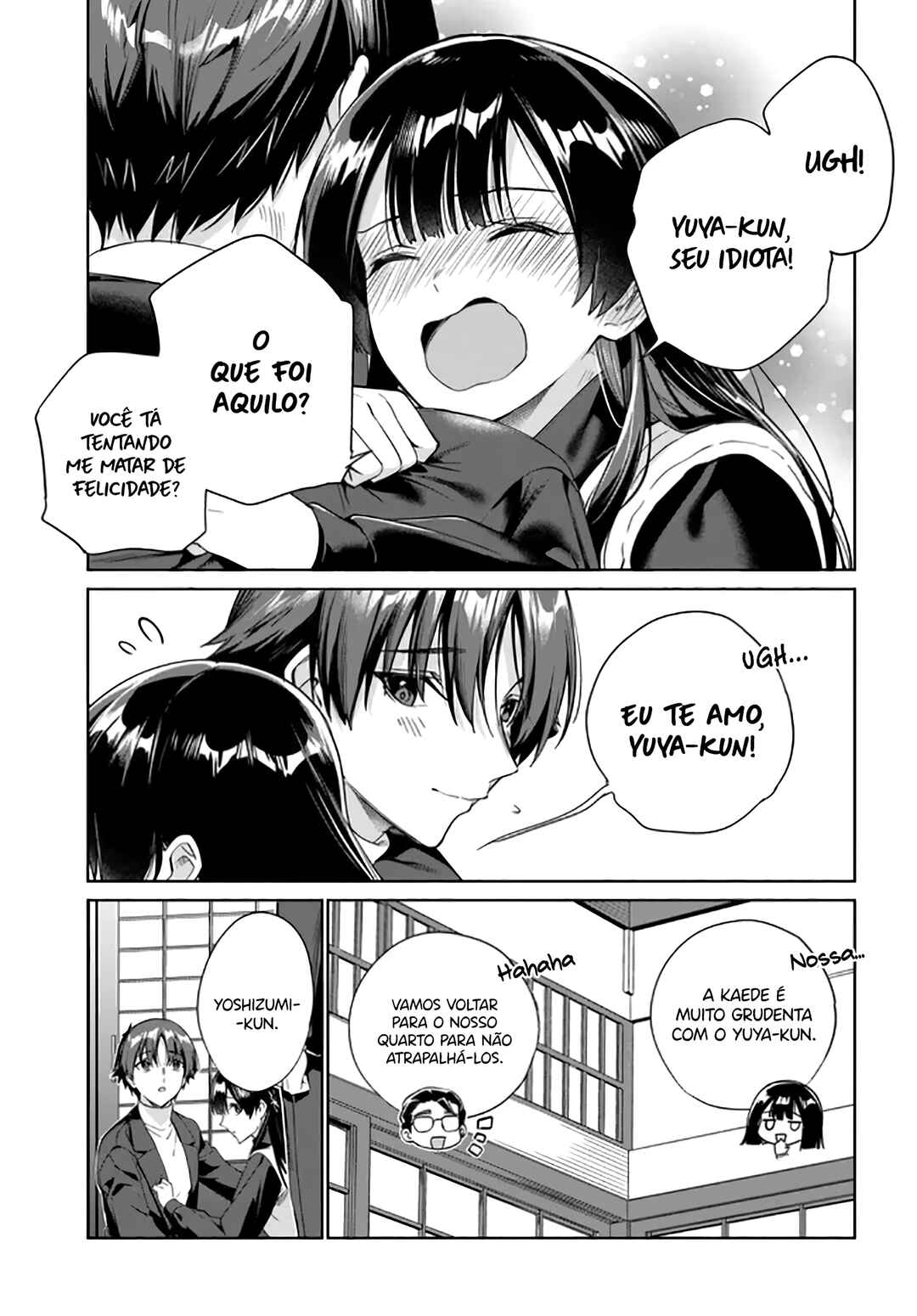 Chapter 41 - Page 12