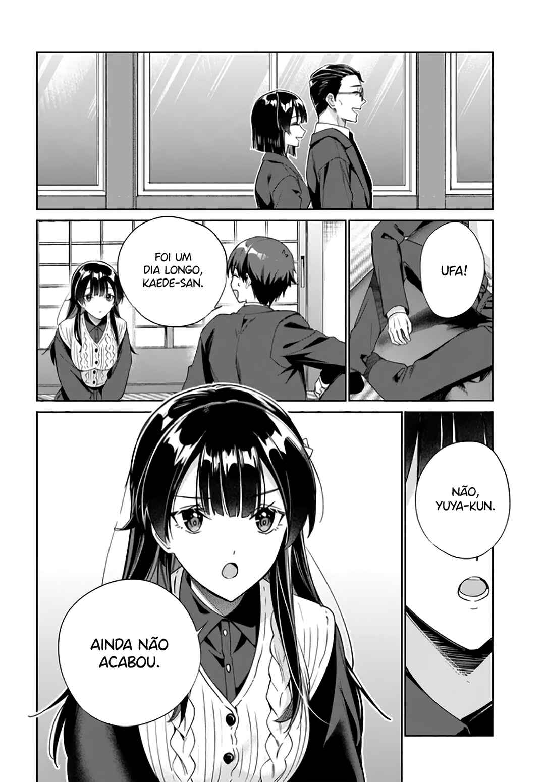 Chapter 41 - Page 15