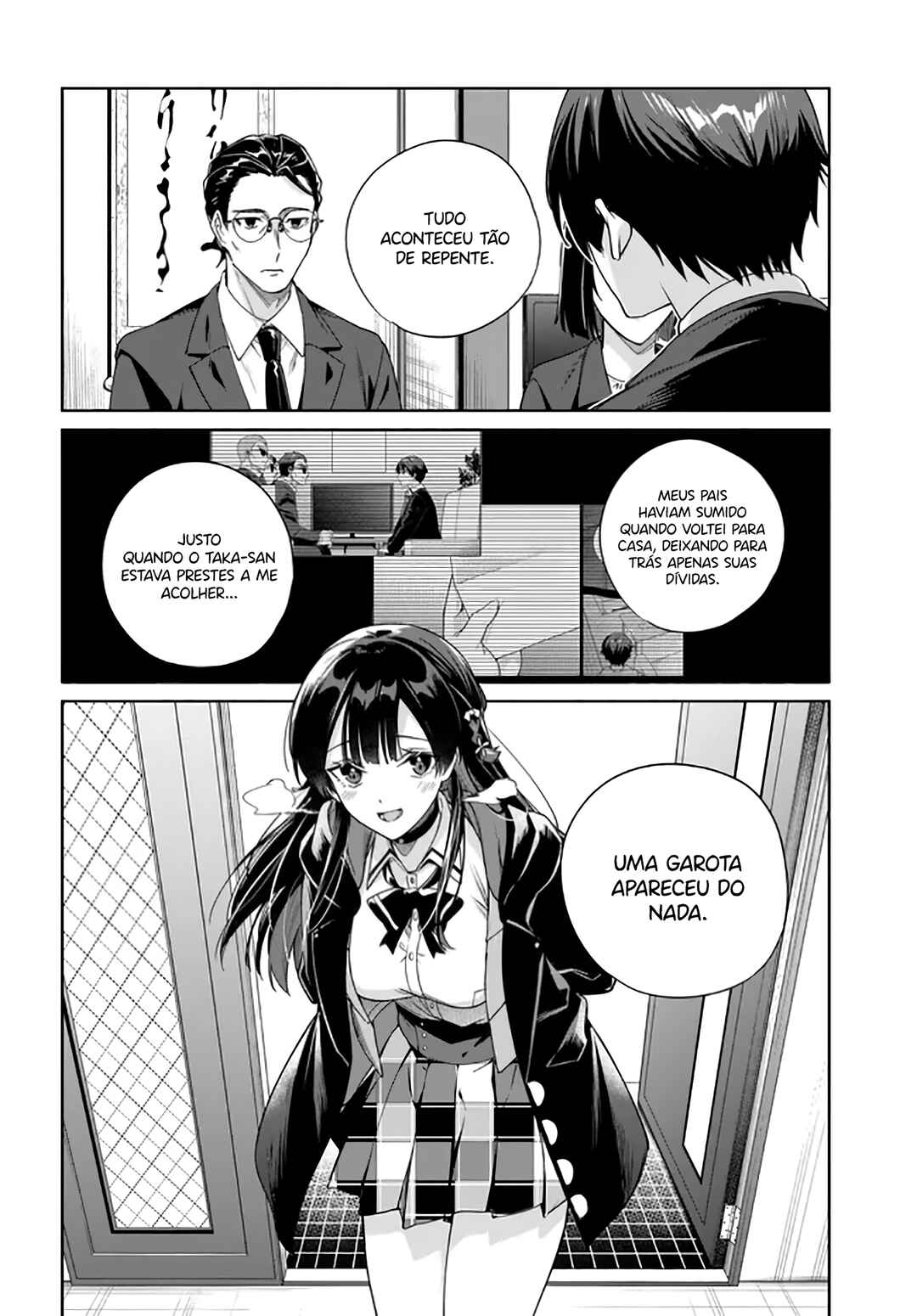 Chapter 41 - Page 3
