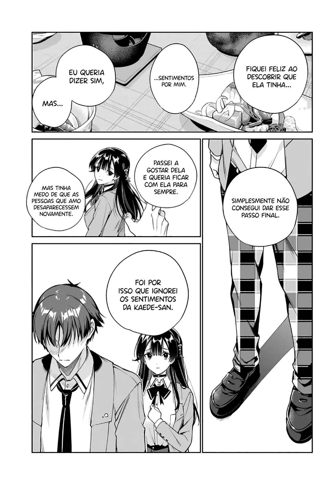 Chapter 41 - Page 6