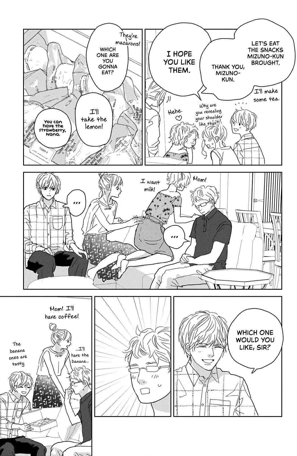 Chapter 15 - Page 15