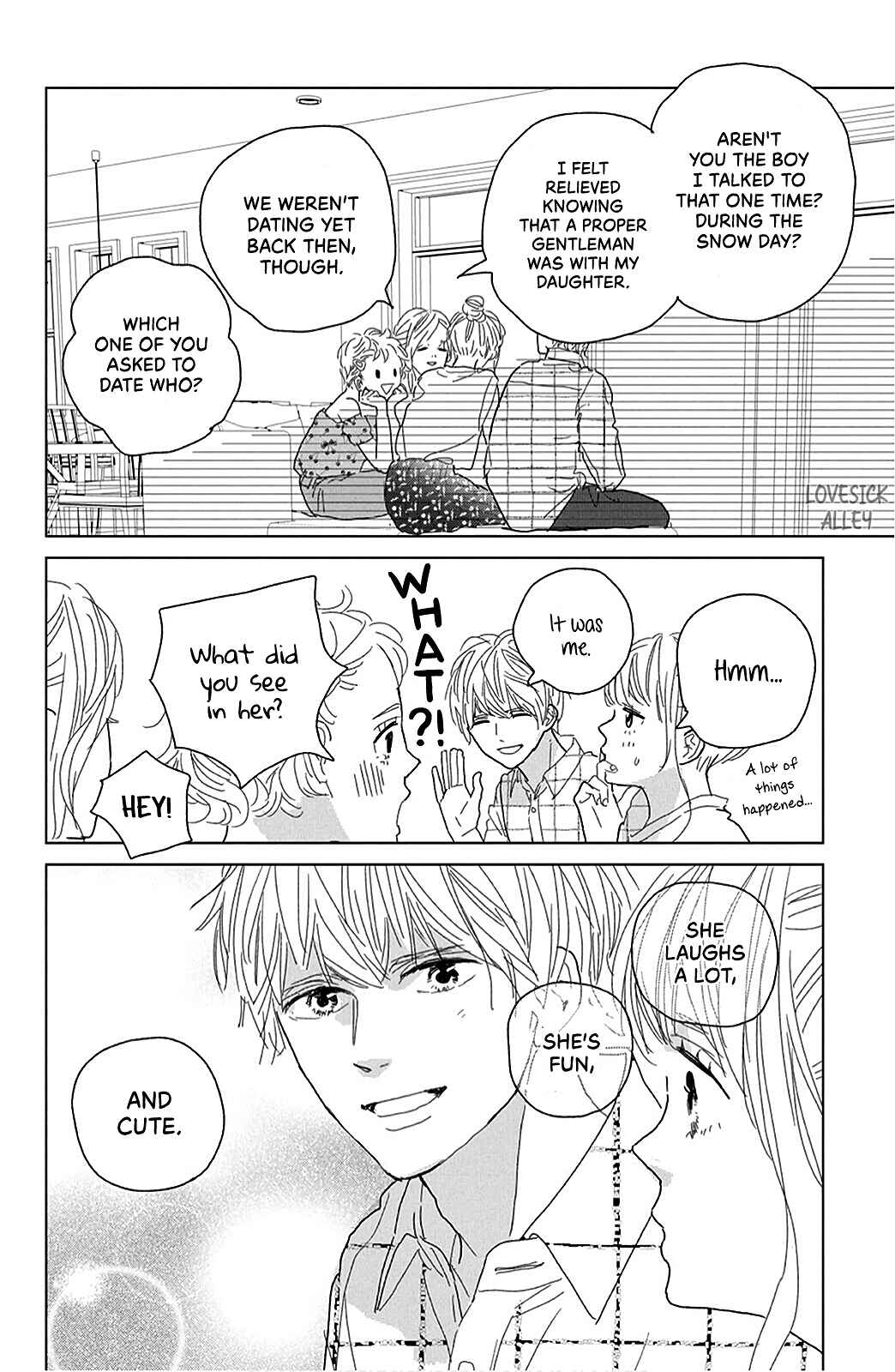 Chapter 15 - Page 16