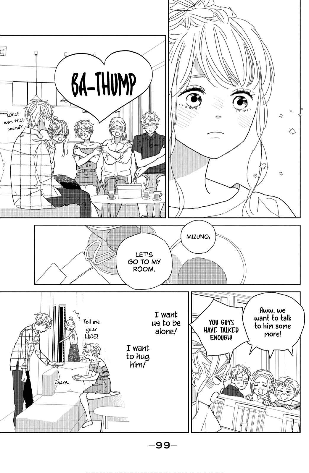 Chapter 15 - Page 17