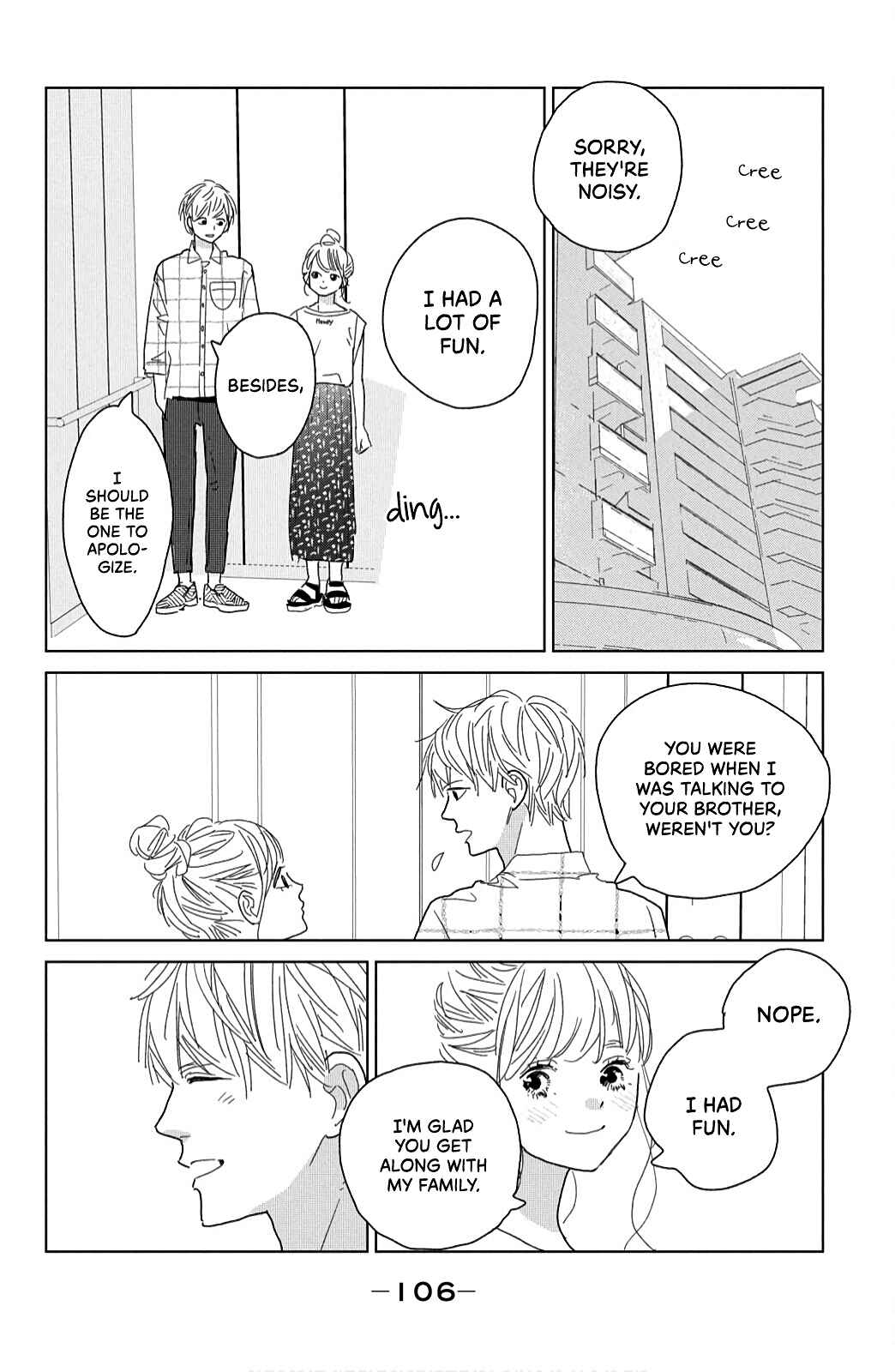 Chapter 15 - Page 24