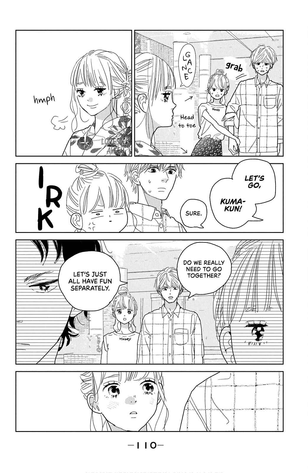 Chapter 15 - Page 28