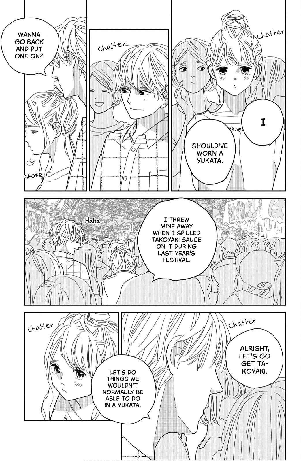 Chapter 15 - Page 31