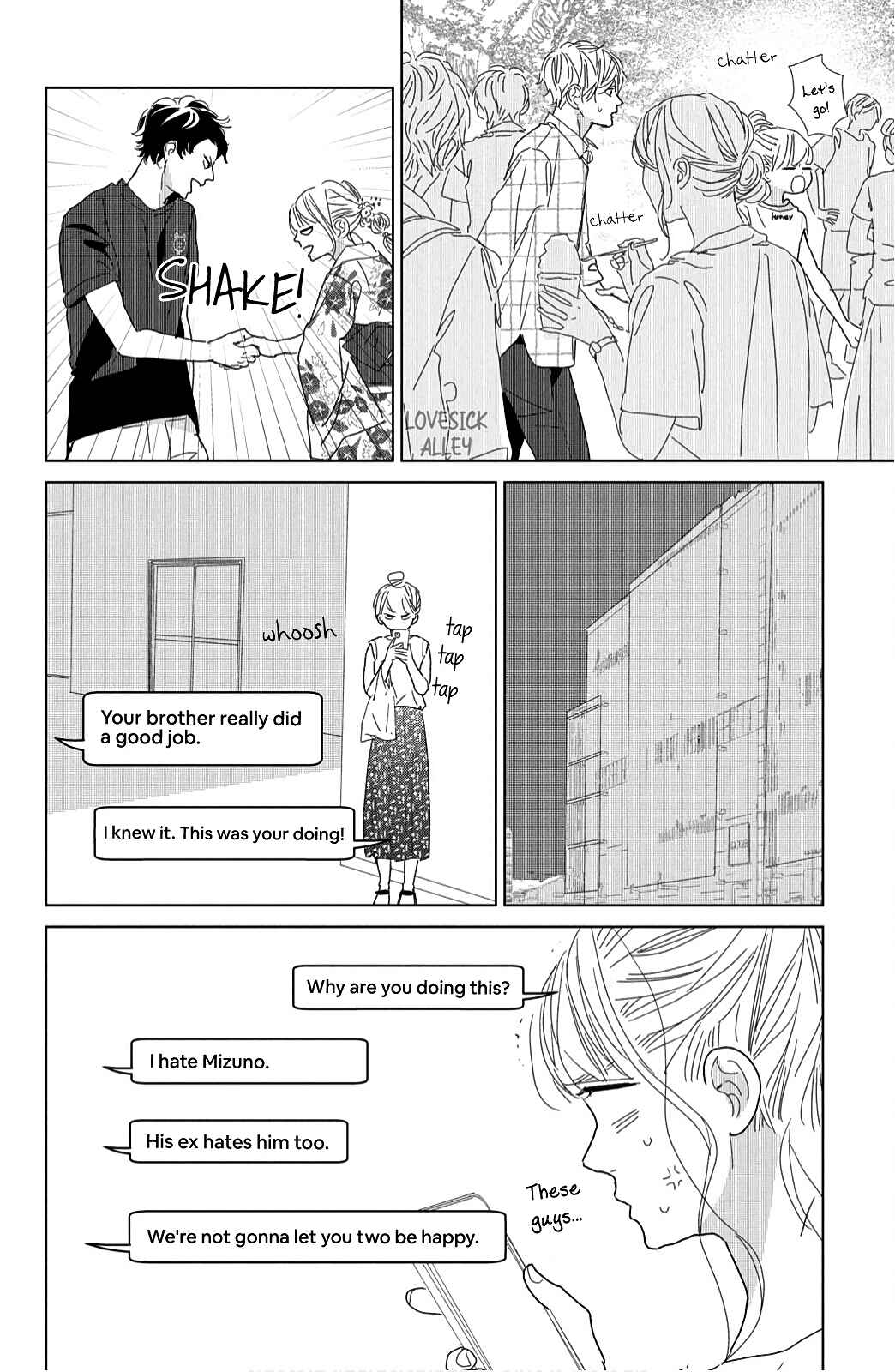Chapter 15 - Page 34