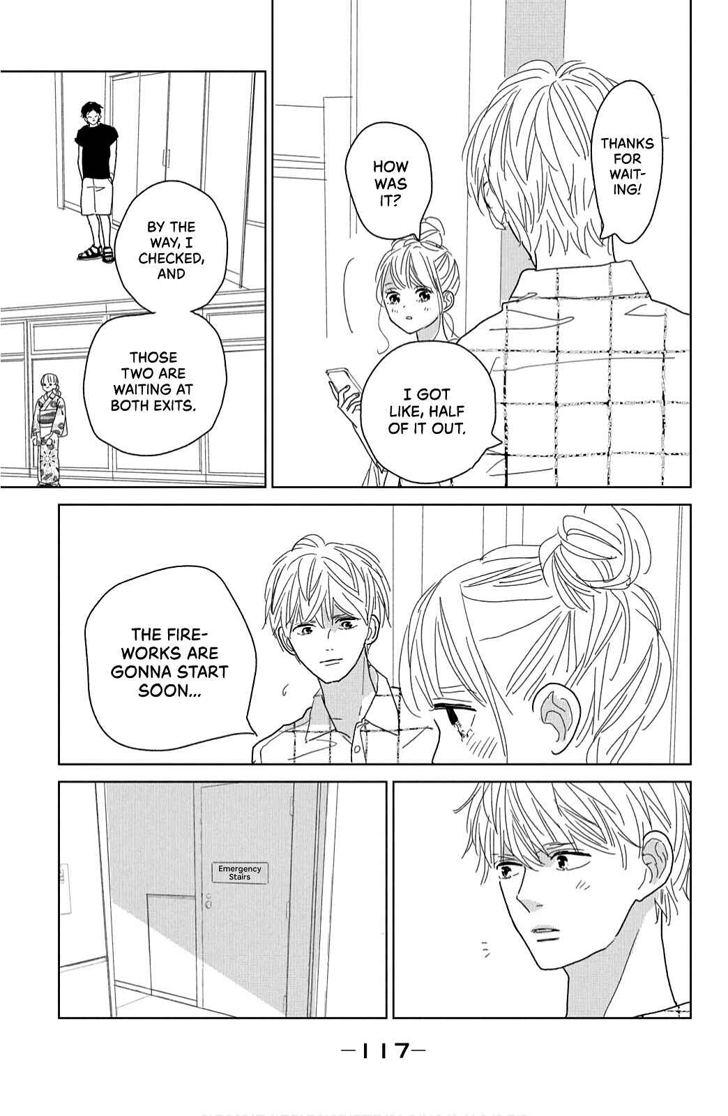 Chapter 15 - Page 35
