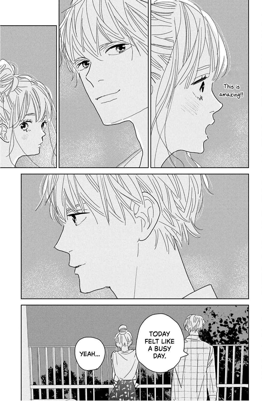 Chapter 15 - Page 37