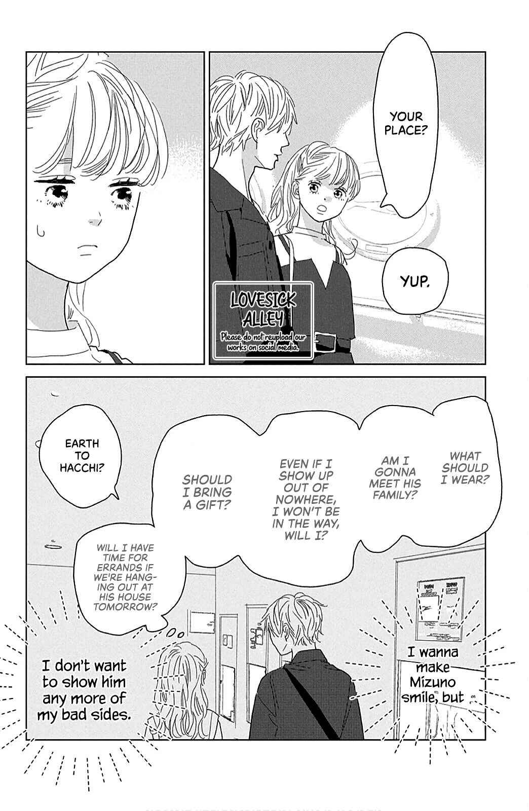 Chapter 15 - Page 4