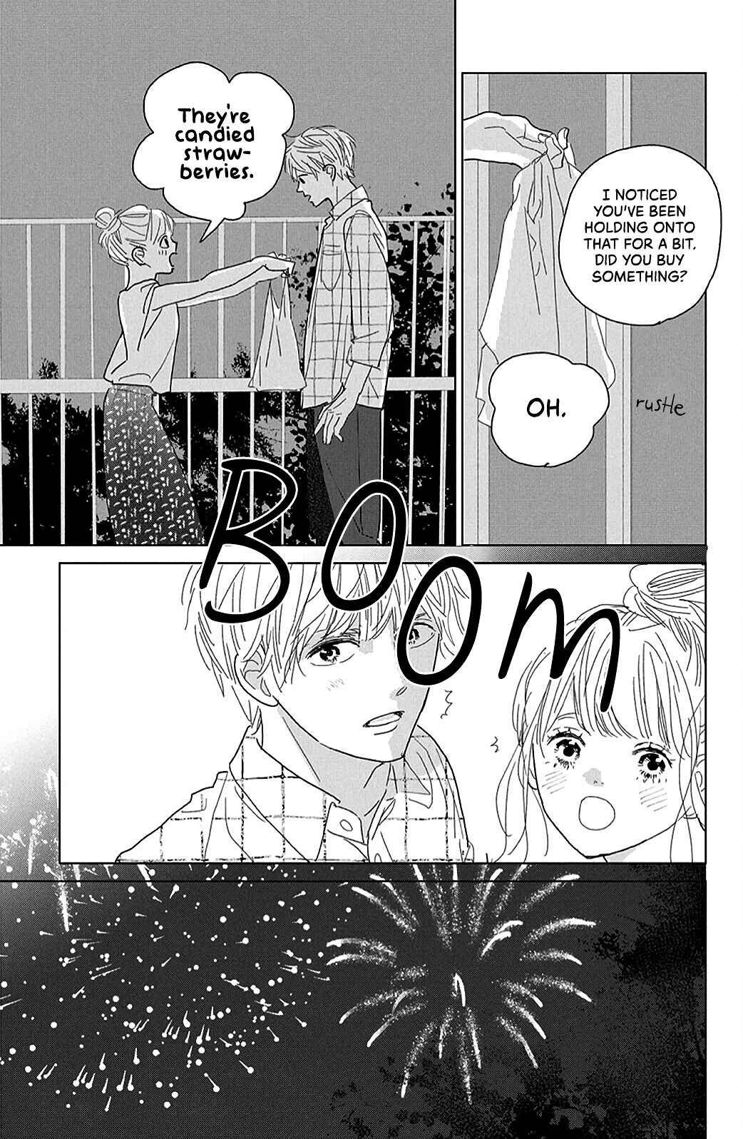 Chapter 15 - Page 41