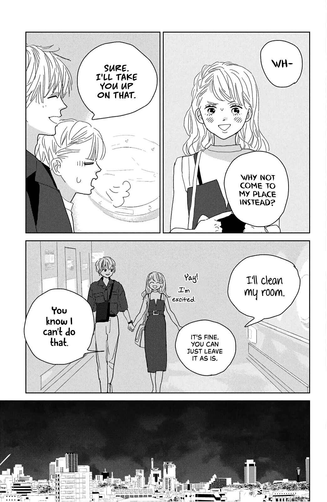 Chapter 15 - Page 5