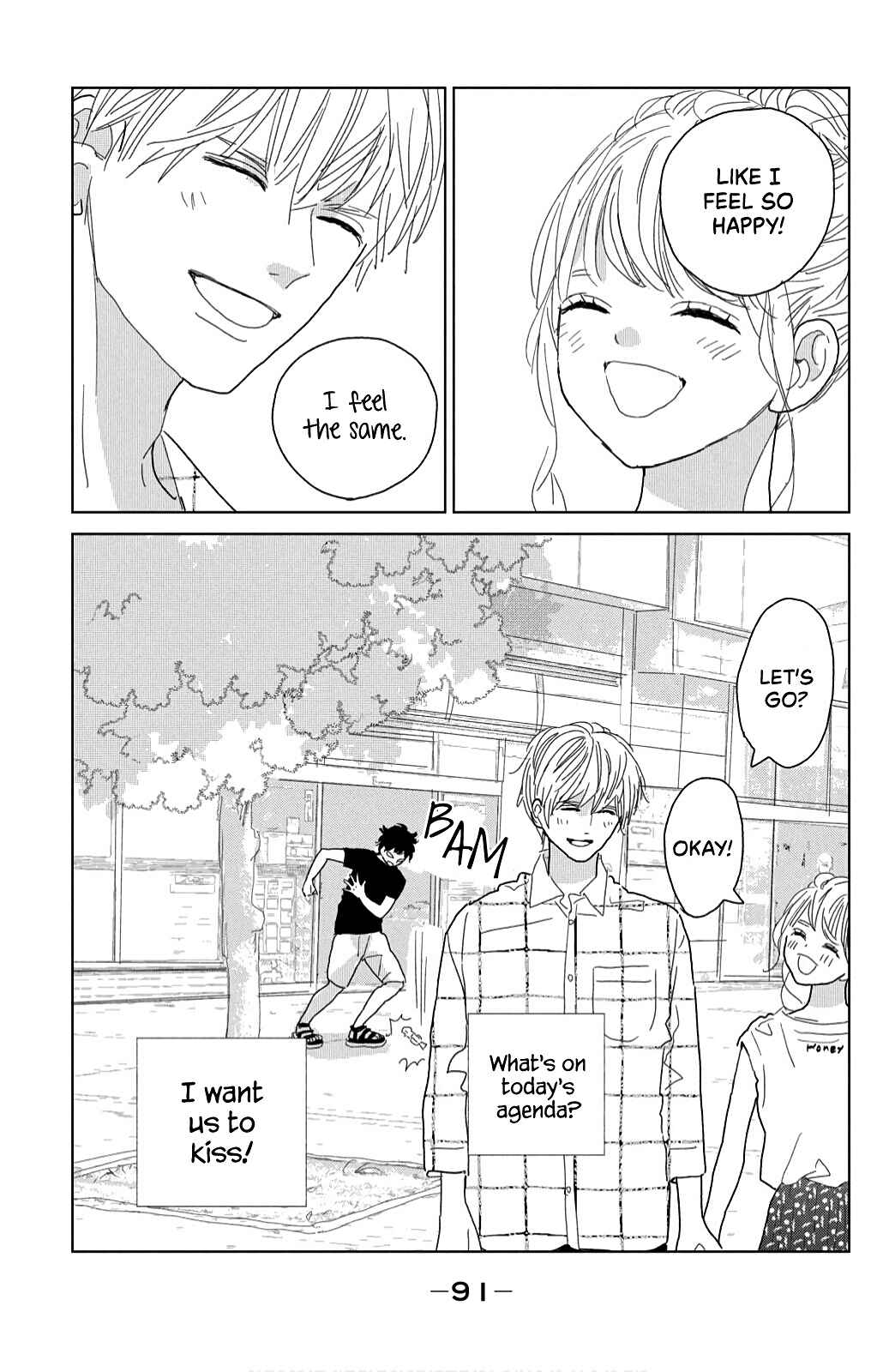 Chapter 15 - Page 9