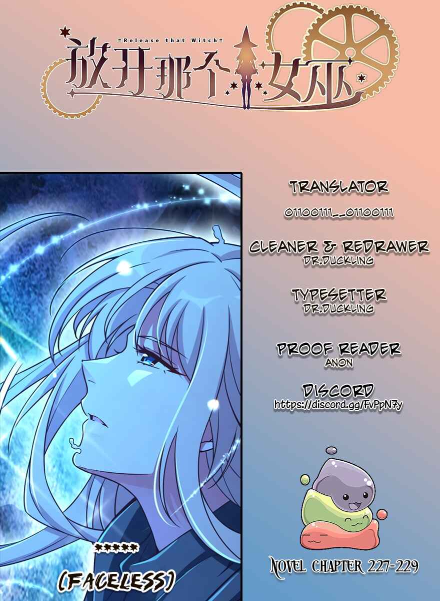 Chapter 143 - Page 1