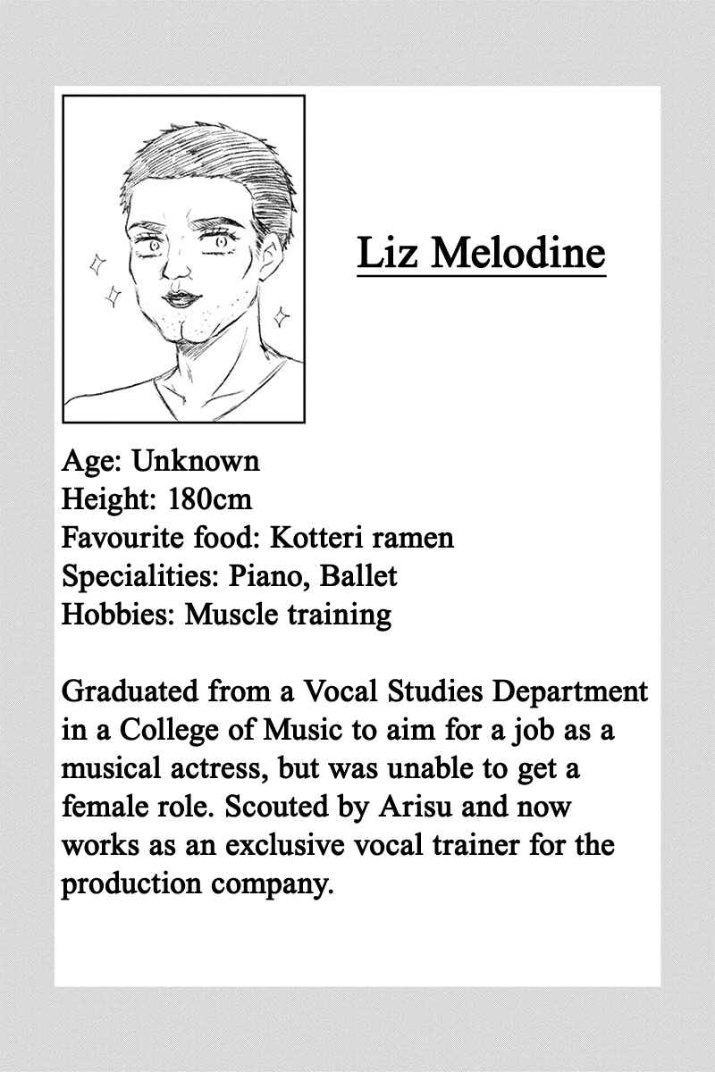 Chapter 12 - Page 11