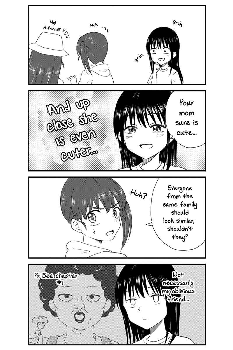 Chapter 12 - Page 4