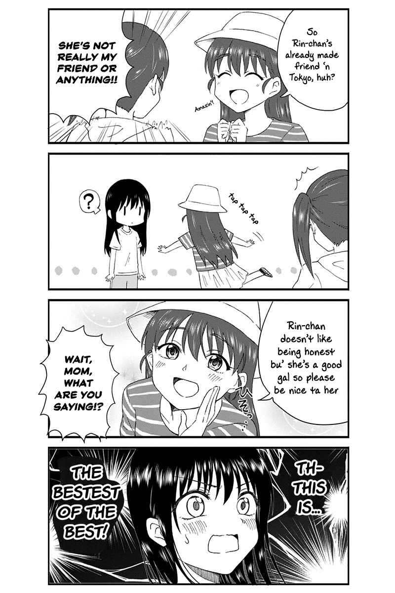 Chapter 12 - Page 5