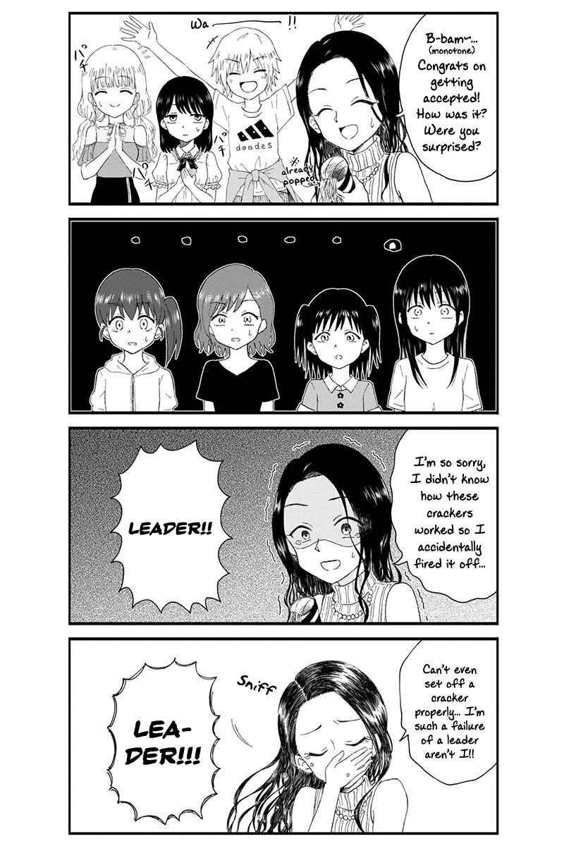 Chapter 12 - Page 8