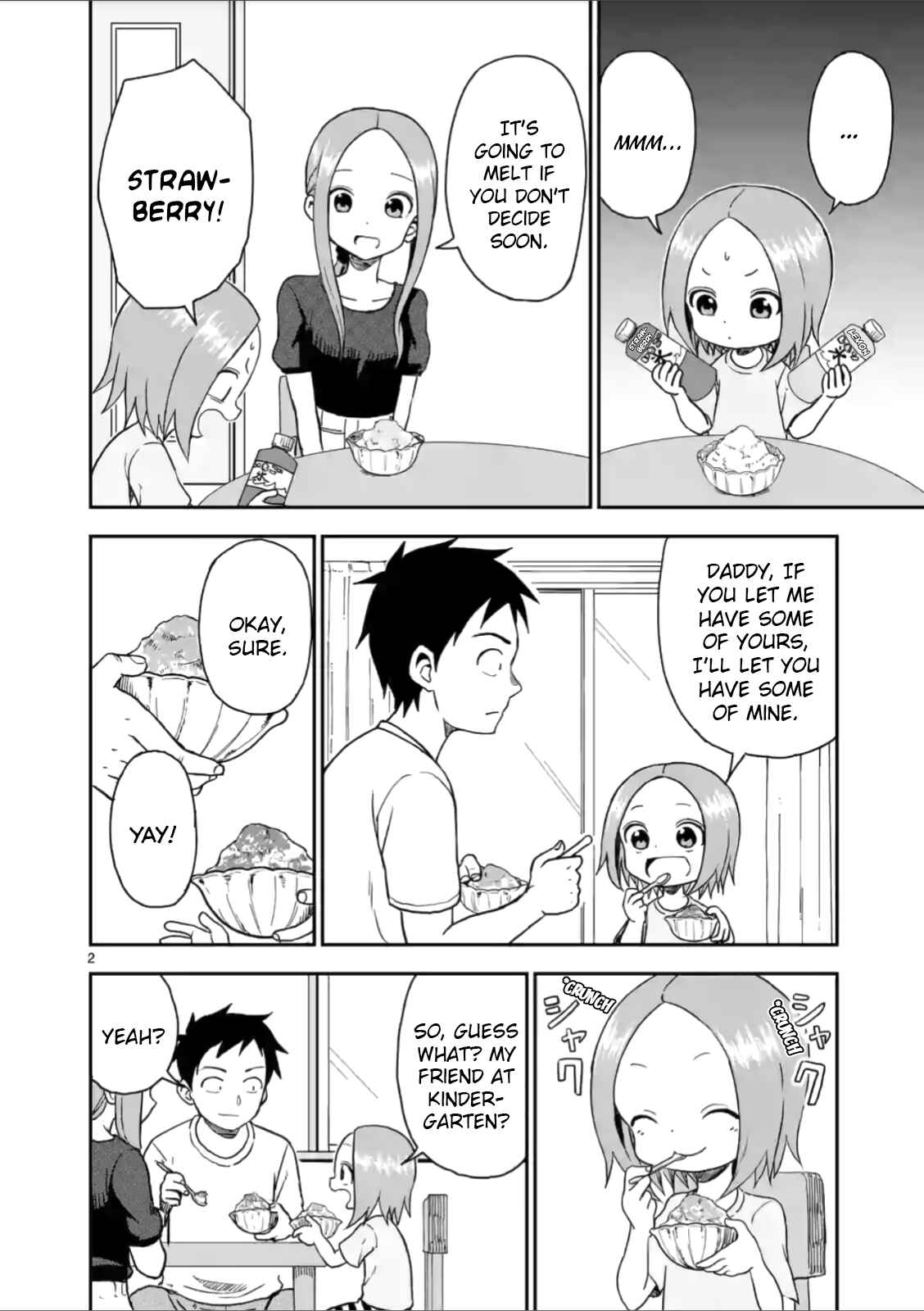 Chapter 47 - Page 2