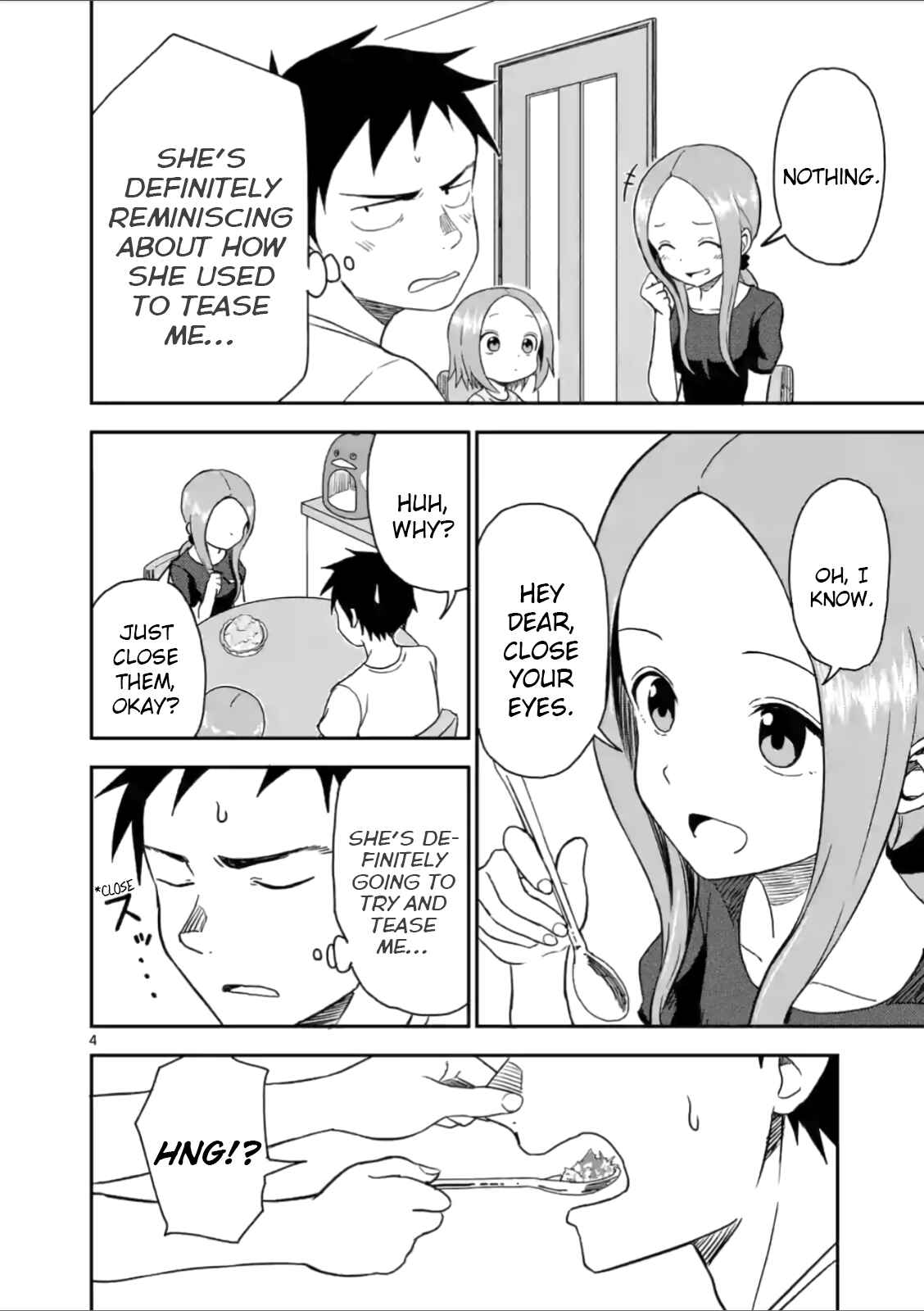 Chapter 47 - Page 4