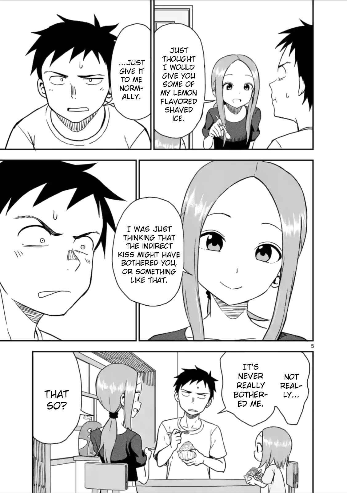 Chapter 47 - Page 5
