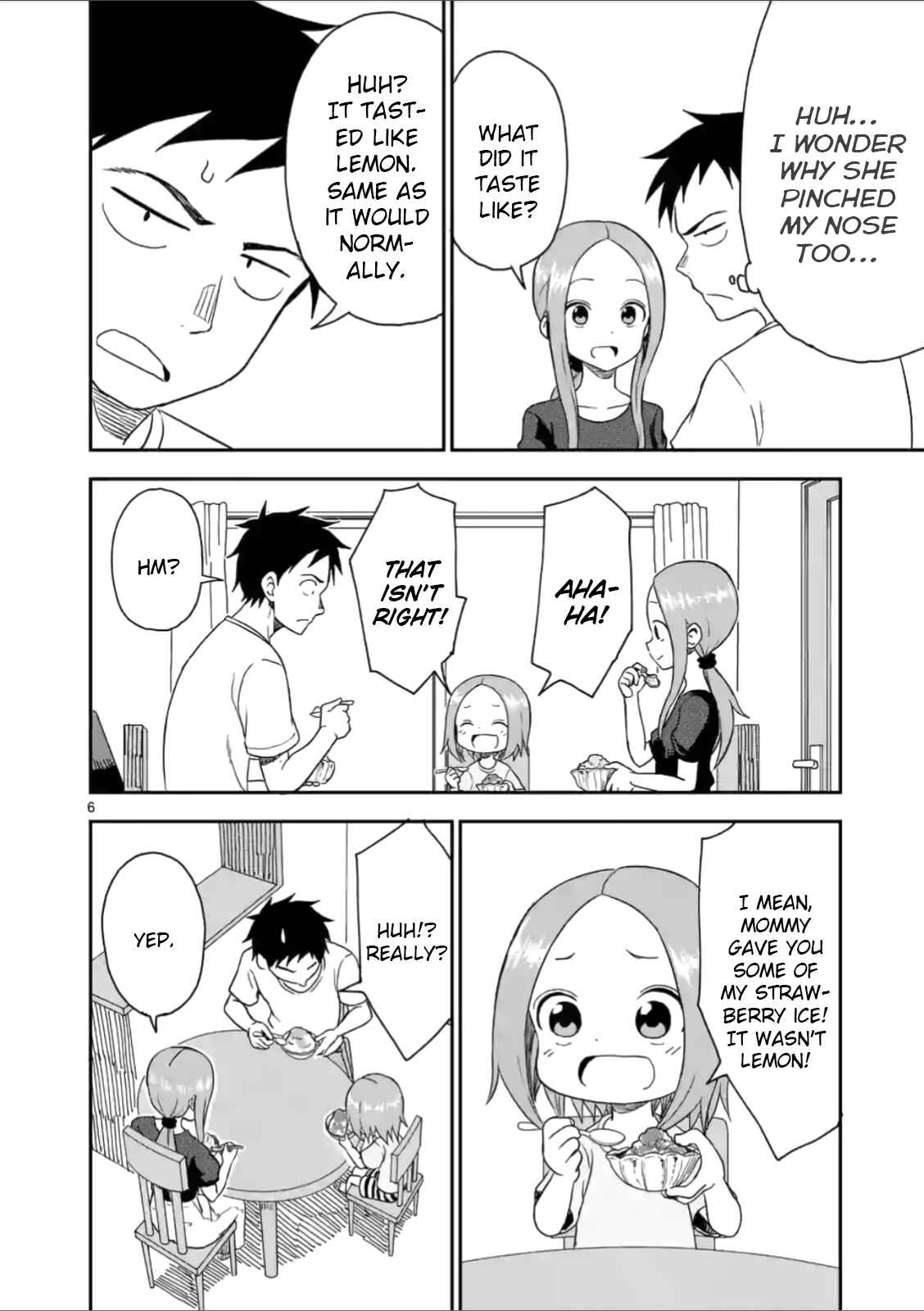 Chapter 47 - Page 6