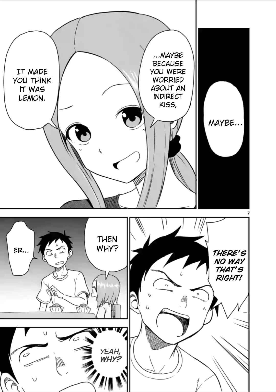 Chapter 47 - Page 7
