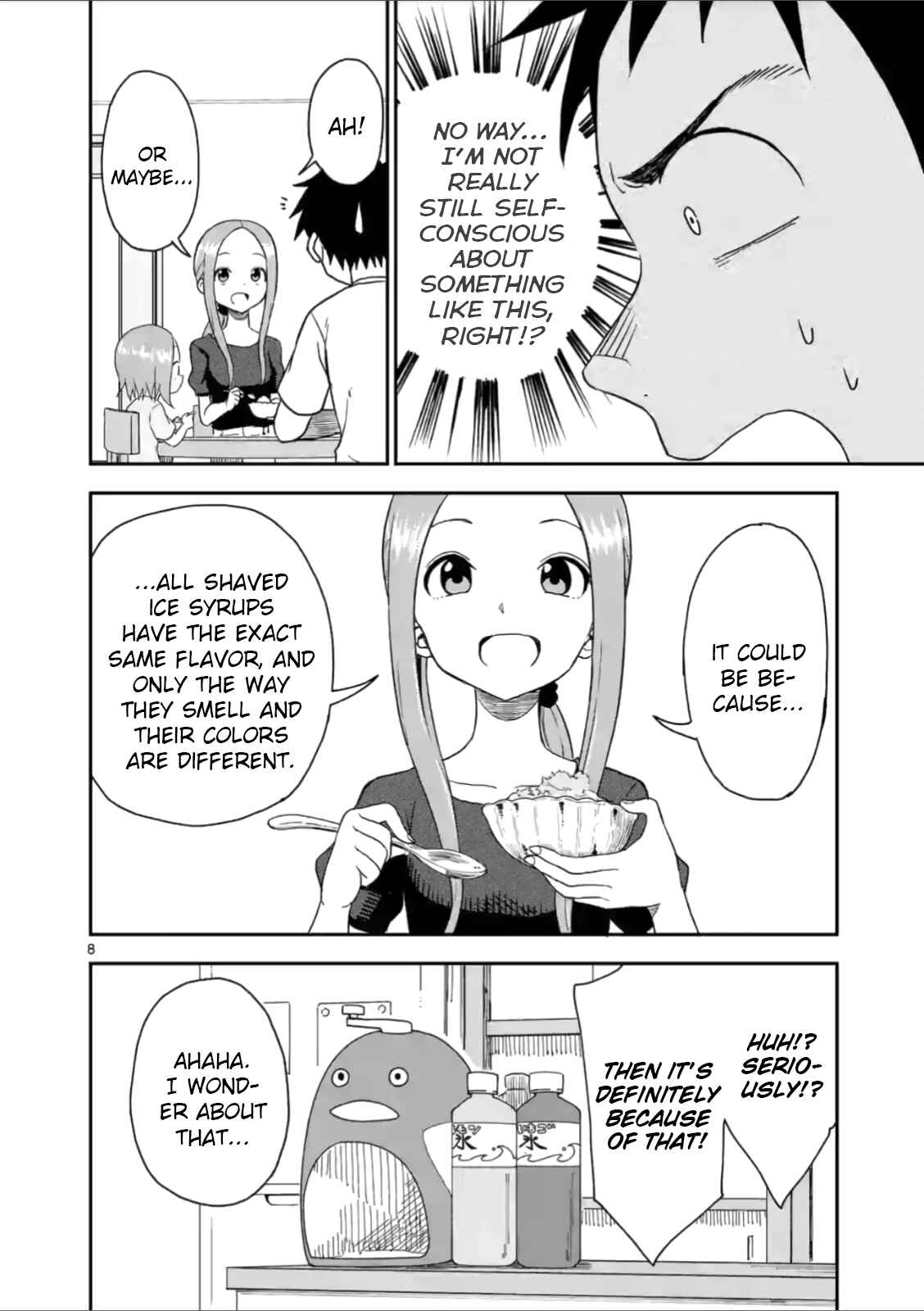 Chapter 47 - Page 8