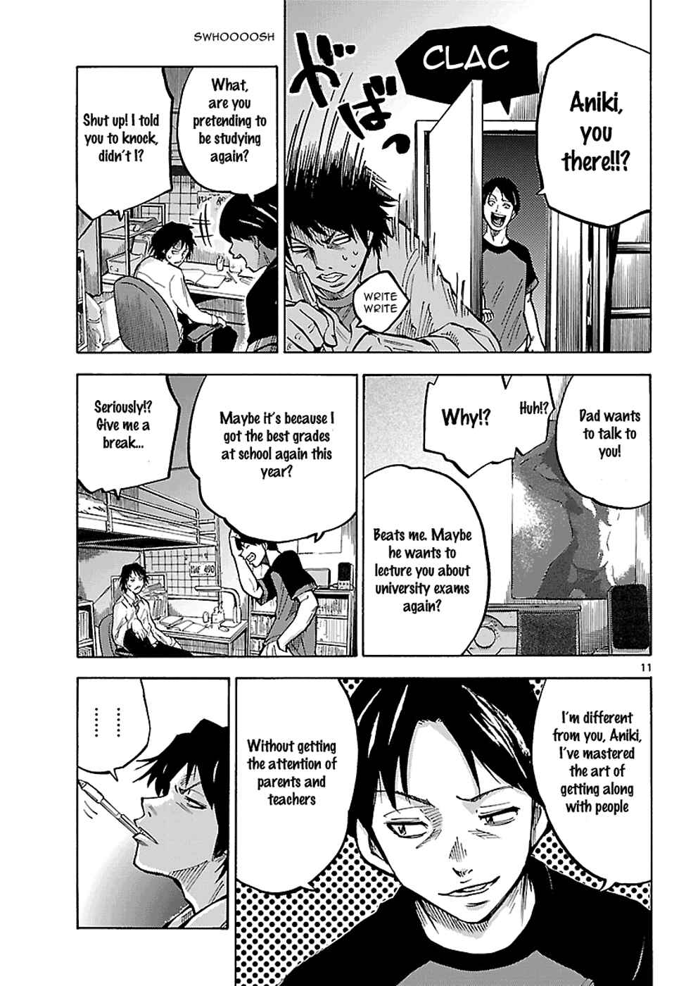 Chapter 1.1 - Page 12