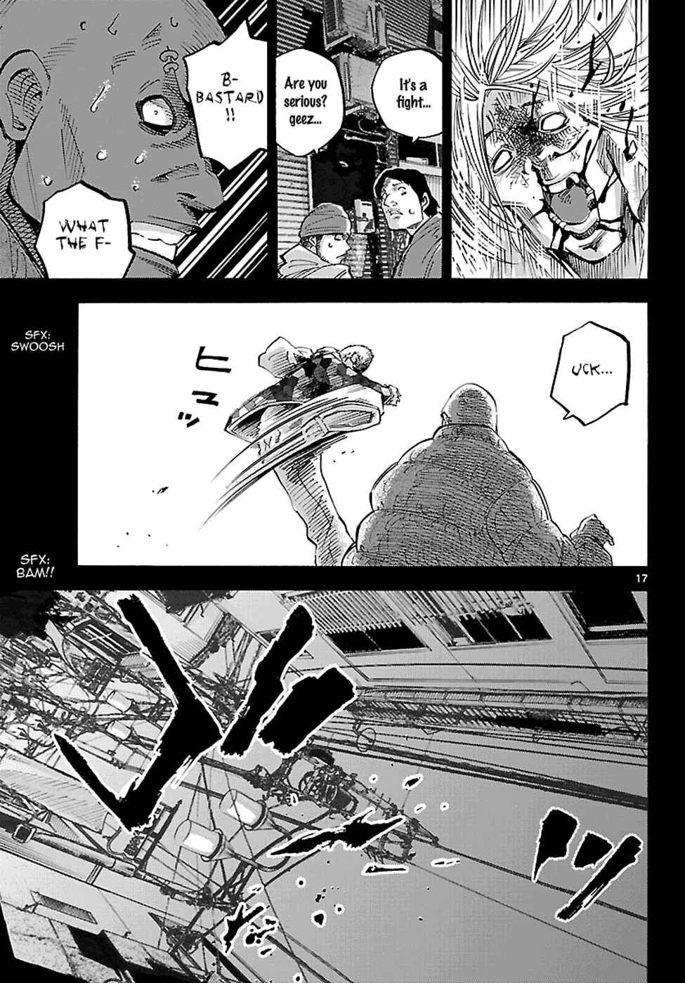 Chapter 1.1 - Page 18