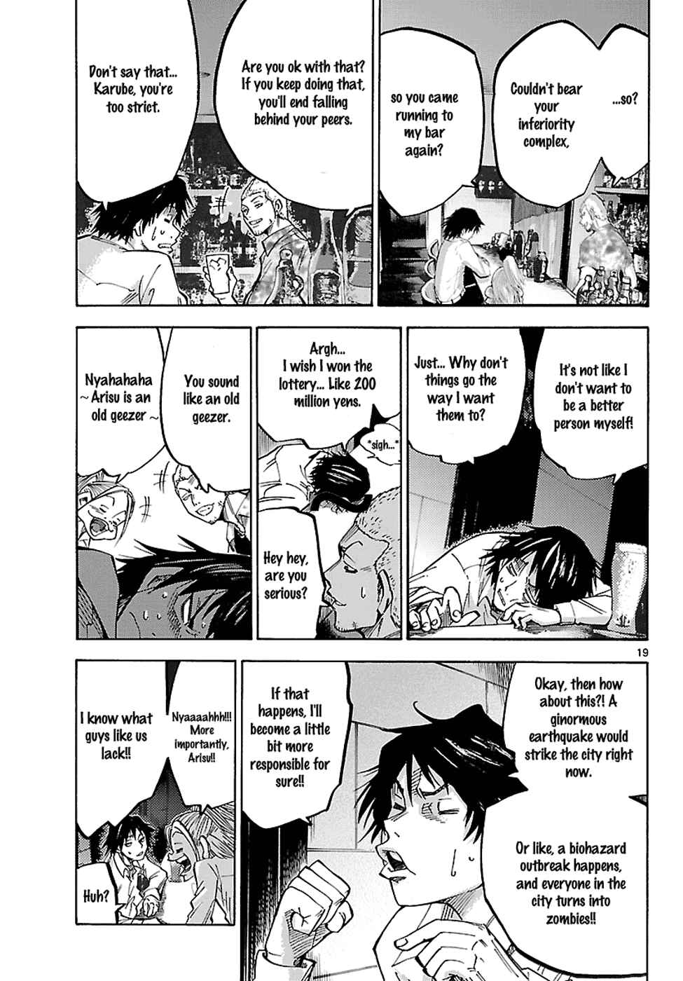 Chapter 1.1 - Page 20