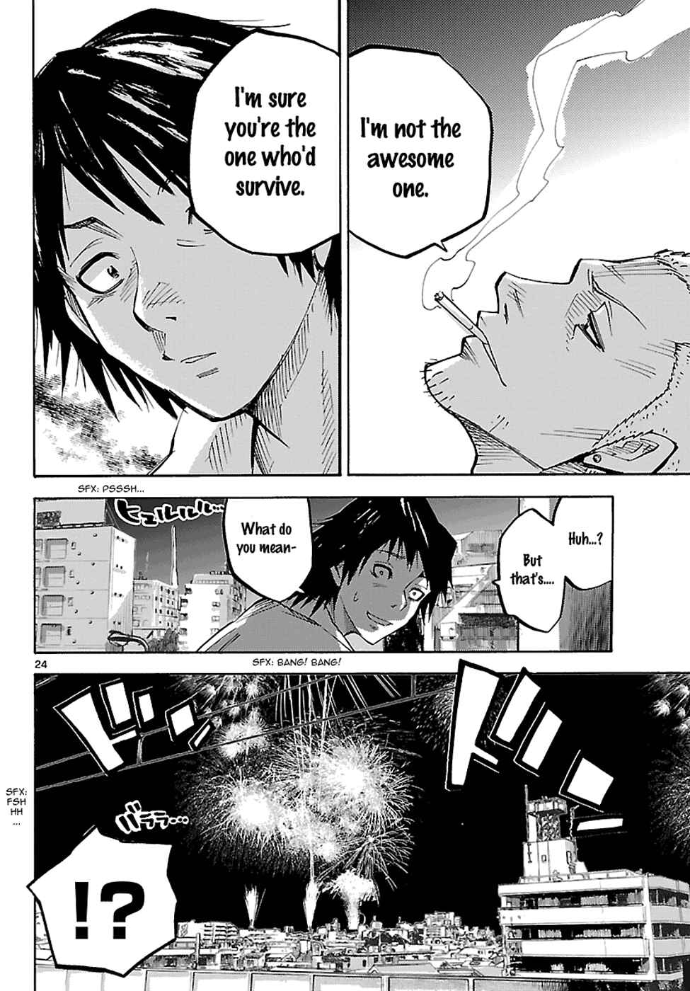 Chapter 1.1 - Page 25