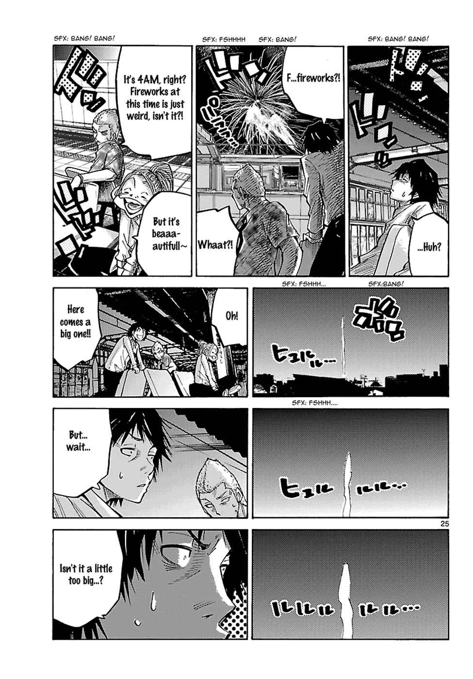Chapter 1.1 - Page 26