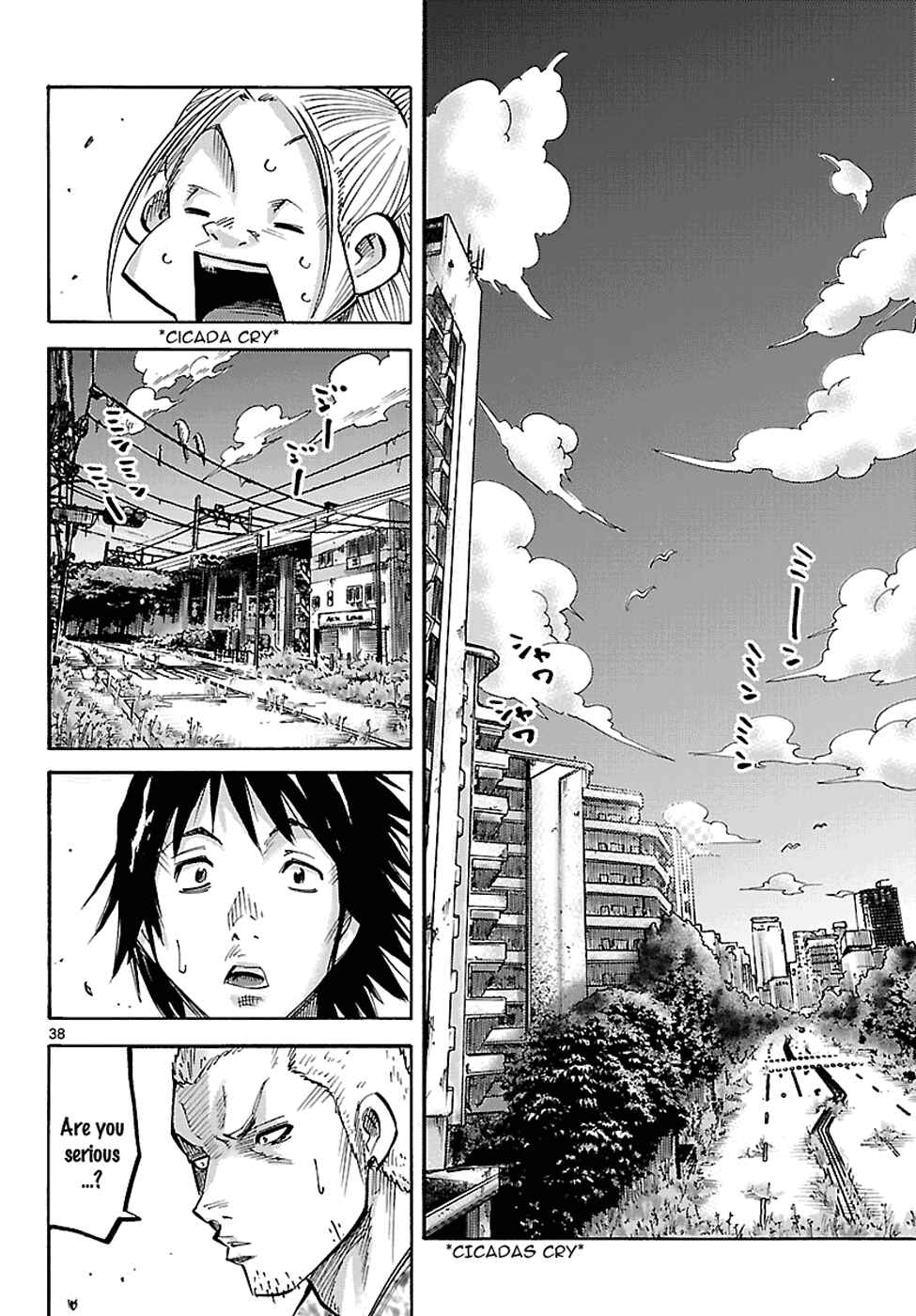 Chapter 1.1 - Page 36