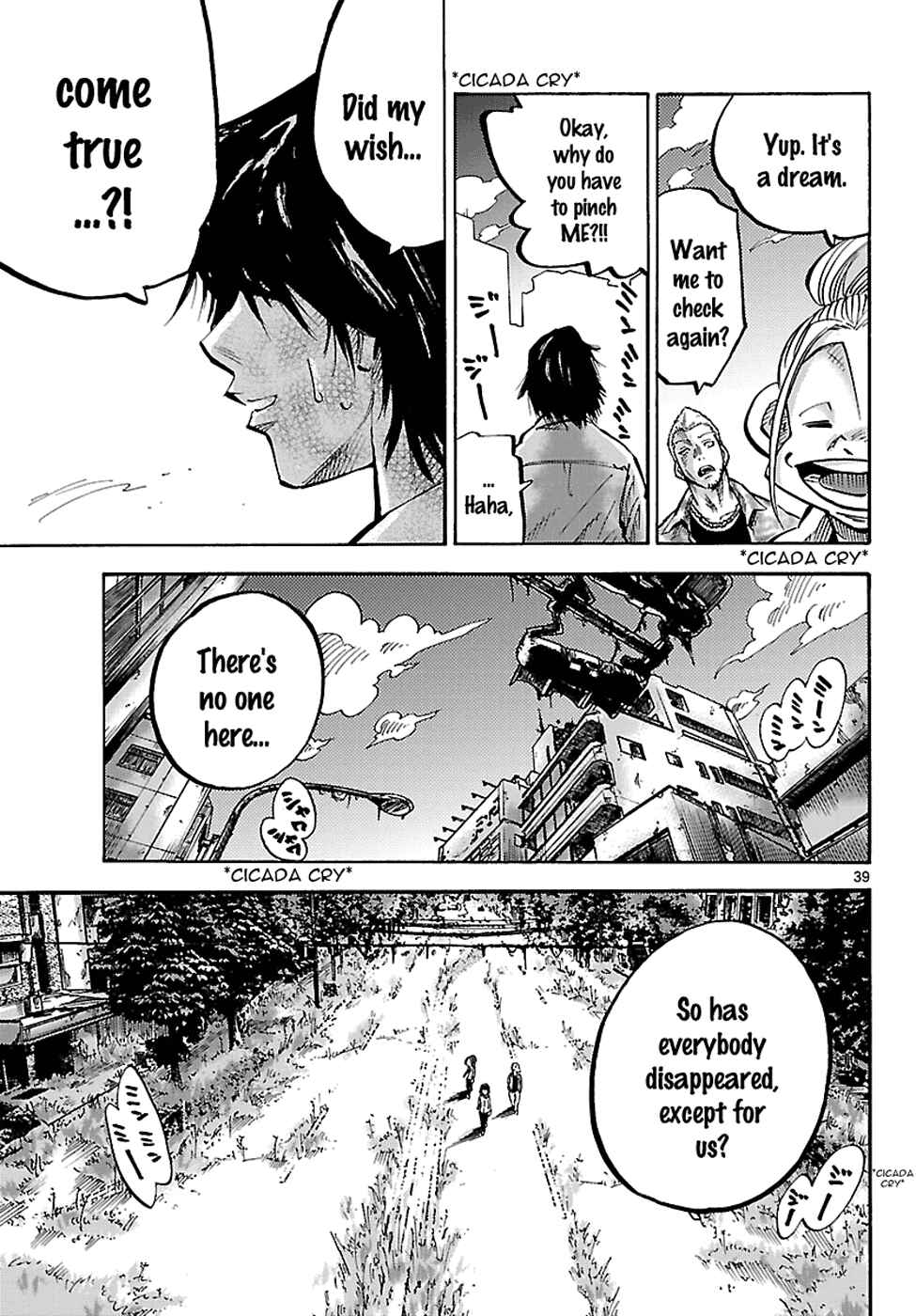 Chapter 1.1 - Page 37