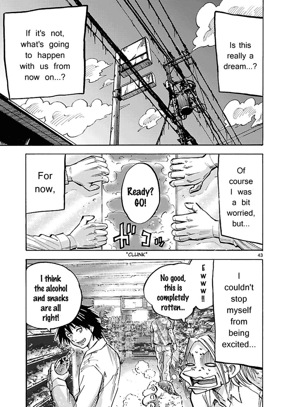 Chapter 1.1 - Page 41