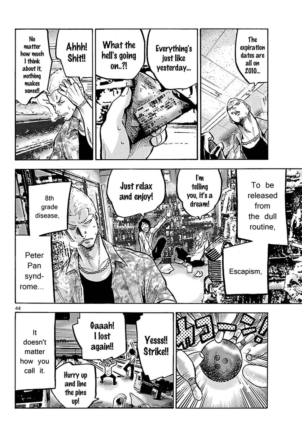 Chapter 1.1 - Page 42