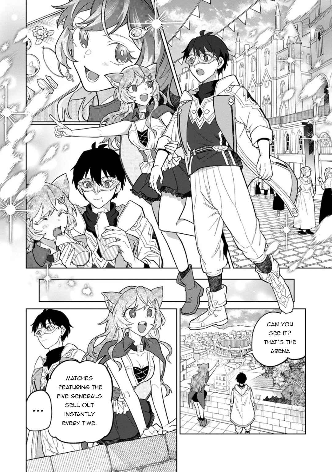 Chapter 49 - Page 11