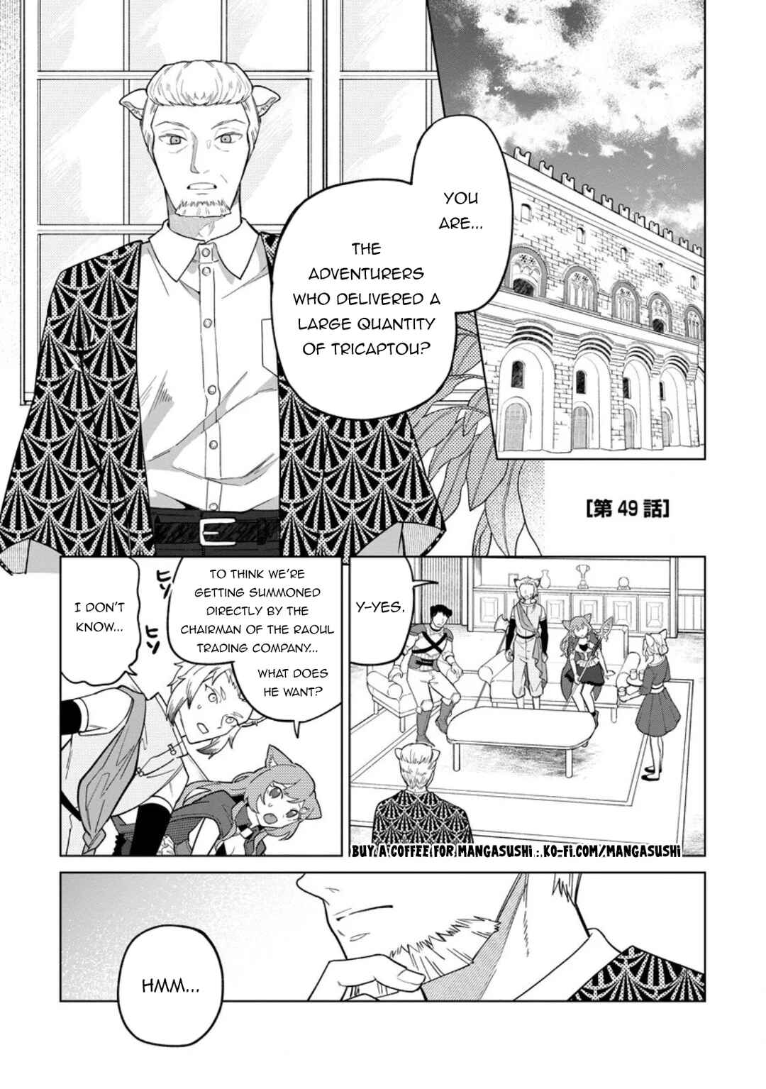 Chapter 49 - Page 2