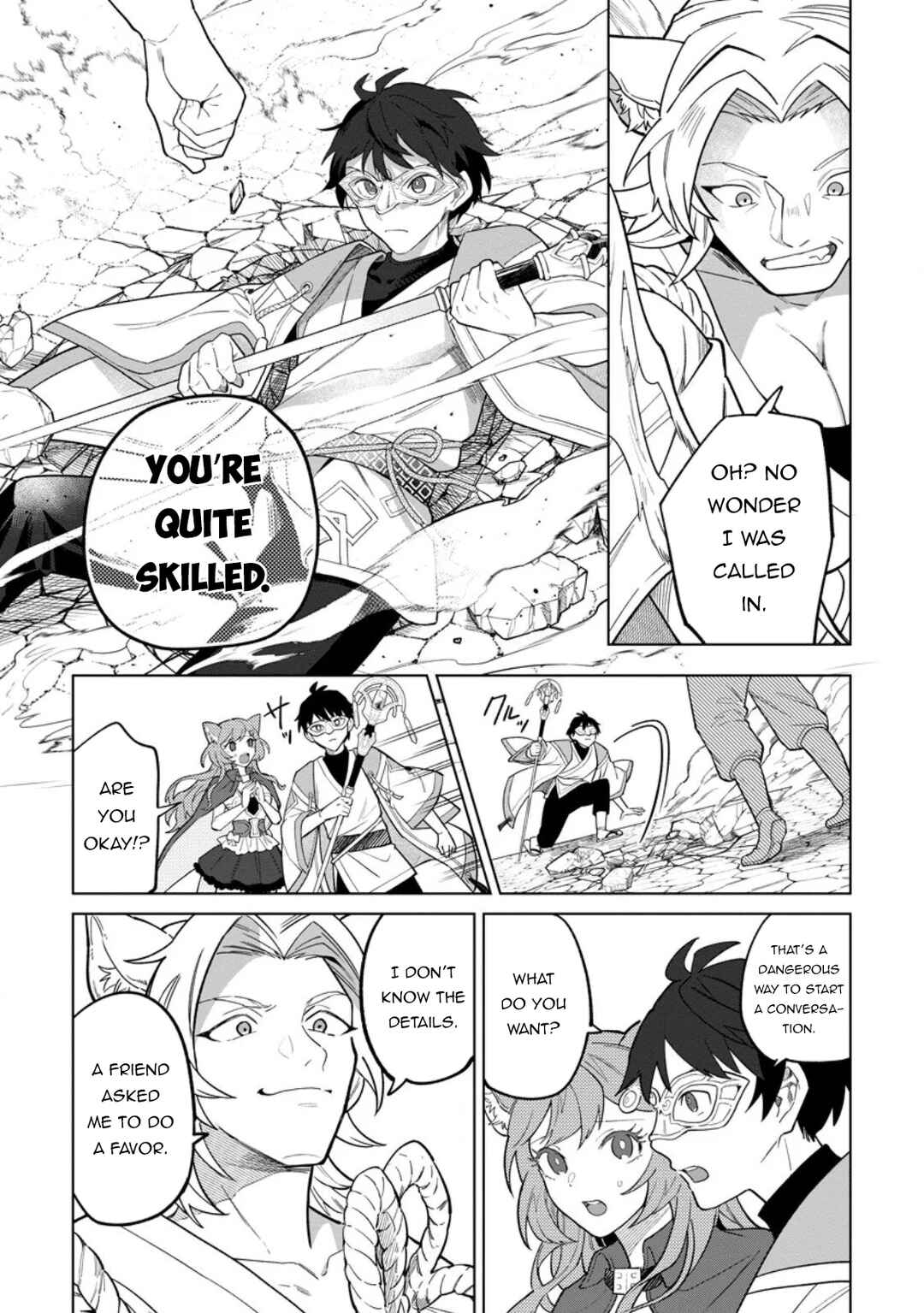 Chapter 49 - Page 30
